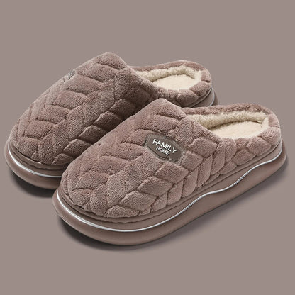 ZYLOPS™ | COMFORTABLE SLIPPERS