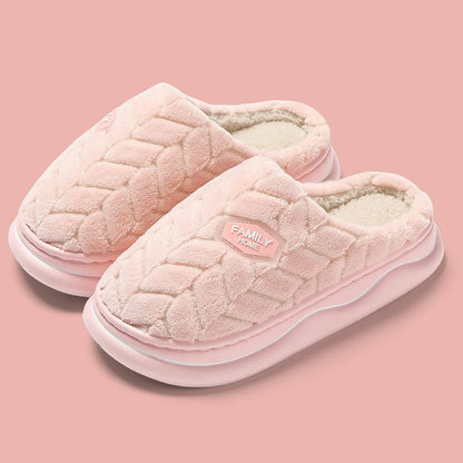 ZYLOPS™ | COMFORTABLE SLIPPERS