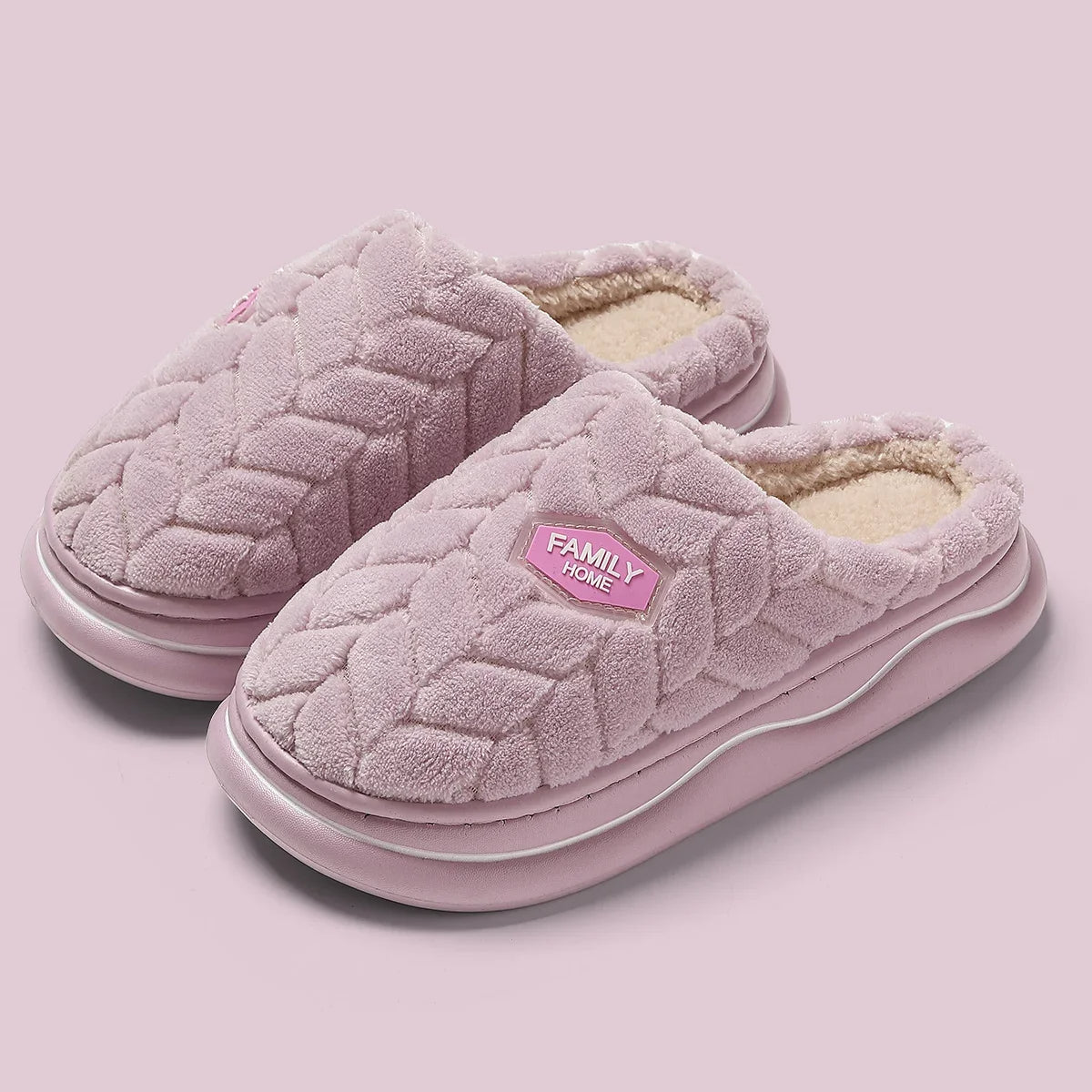 ZYLOPS™ | COMFORTABLE SLIPPERS